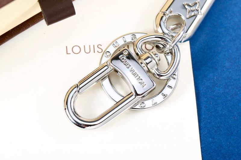 Louis Vuitton Keychains